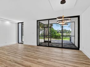 3402 Bridgewood Drive, Boca Raton FL 33434