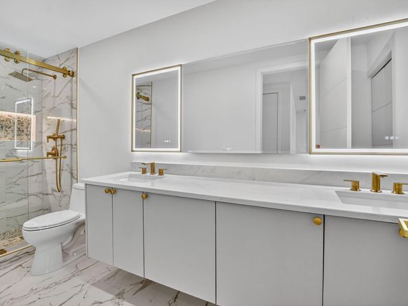3402 Bridgewood Drive, Boca Raton FL 33434