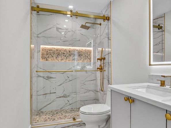 3402 Bridgewood Drive, Boca Raton FL 33434