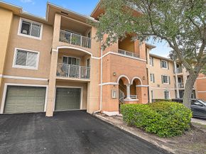 6466 Emerald Dunes Drive 207, West Palm Beach FL 33411