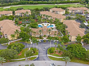 6466 Emerald Dunes Drive