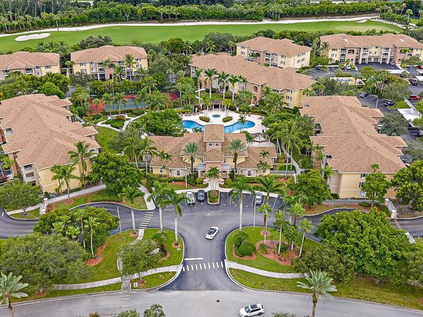 6466 Emerald Dunes Drive 207, West Palm Beach FL 33411