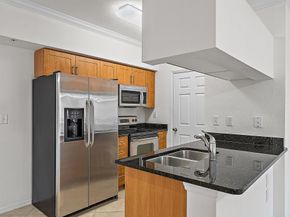 6466 Emerald Dunes Drive 207, West Palm Beach FL 33411