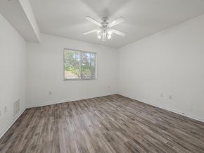 6466 Emerald Dunes Drive 207, West Palm Beach FL 33411