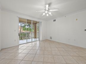 6466 Emerald Dunes Drive 207, West Palm Beach FL 33411