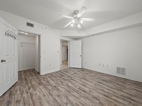 6466 Emerald Dunes Drive 207, West Palm Beach FL 33411