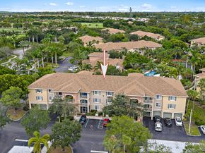 6466 Emerald Dunes Drive 207, West Palm Beach FL 33411