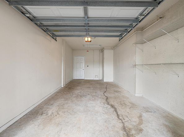 6466 Emerald Dunes Drive 207, West Palm Beach FL 33411