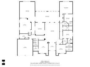 330 NW 130th Avenue, Plantation FL 33325