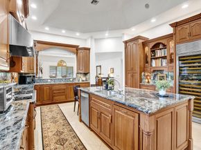 330 NW 130th Avenue, Plantation FL 33325