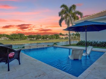 330 NW 130th Avenue