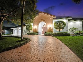 330 NW 130th Avenue, Plantation FL 33325