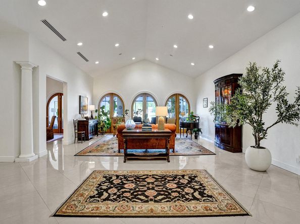 330 NW 130th Avenue, Plantation FL 33325