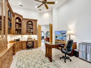 330 NW 130th Avenue, Plantation FL 33325