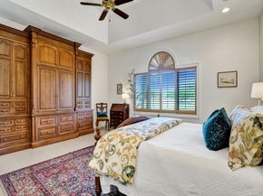 330 NW 130th Avenue, Plantation FL 33325