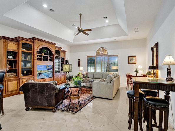 330 NW 130th Avenue, Plantation FL 33325