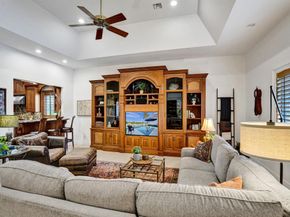 330 NW 130th Avenue, Plantation FL 33325