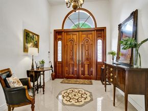 330 NW 130th Avenue, Plantation FL 33325