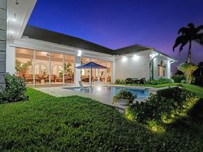 330 NW 130th Avenue, Plantation FL 33325