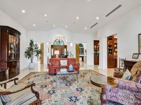 330 NW 130th Avenue, Plantation FL 33325