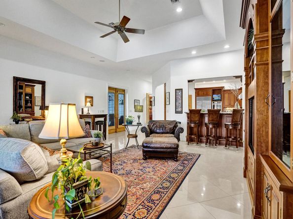 330 NW 130th Avenue, Plantation FL 33325