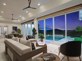 330 NW 130th Avenue, Plantation FL 33325