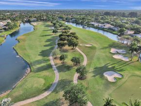 330 NW 130th Avenue, Plantation FL 33325