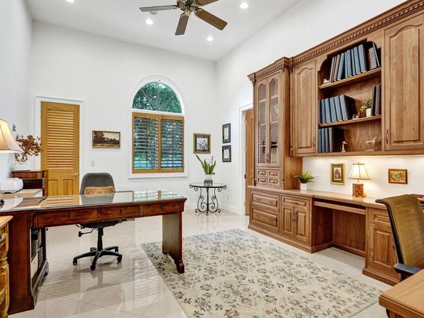330 NW 130th Avenue, Plantation FL 33325