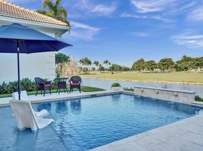 330 NW 130th Avenue, Plantation FL 33325