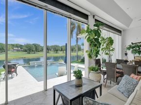 330 NW 130th Avenue, Plantation FL 33325