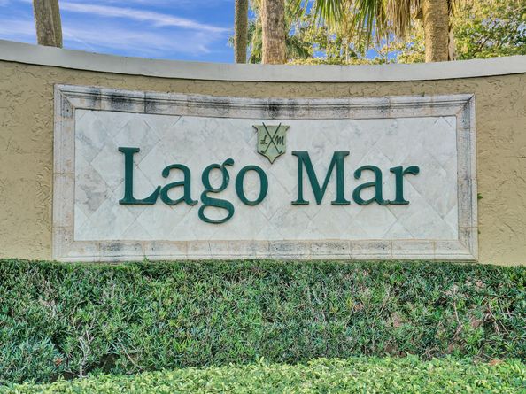 330 NW 130th Avenue, Plantation FL 33325