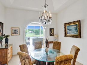 330 NW 130th Avenue, Plantation FL 33325