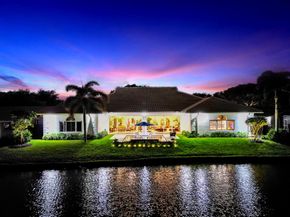 330 NW 130th Avenue, Plantation FL 33325