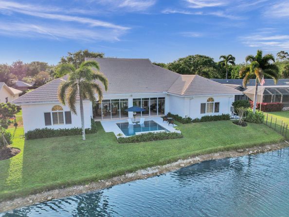 330 NW 130th Avenue, Plantation FL 33325