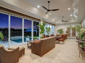 330 NW 130th Avenue, Plantation FL 33325