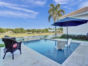 330 NW 130th Avenue, Plantation FL 33325