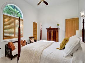 330 NW 130th Avenue, Plantation FL 33325