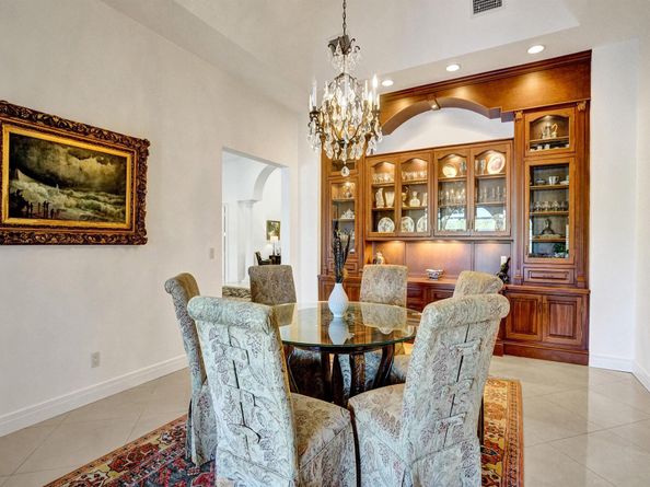 330 NW 130th Avenue, Plantation FL 33325