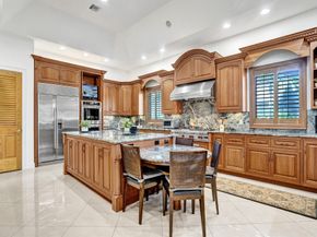330 NW 130th Avenue, Plantation FL 33325