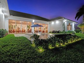 330 NW 130th Avenue, Plantation FL 33325