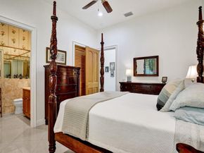 330 NW 130th Avenue, Plantation FL 33325