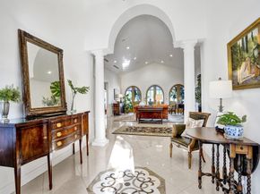 330 NW 130th Avenue, Plantation FL 33325