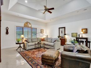 330 NW 130th Avenue, Plantation FL 33325