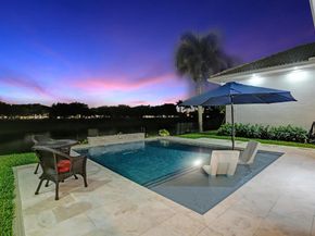 330 NW 130th Avenue, Plantation FL 33325