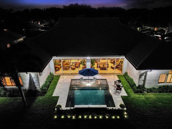 330 NW 130th Avenue, Plantation FL 33325