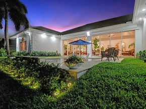 330 NW 130th Avenue, Plantation FL 33325