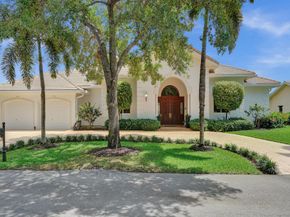 330 NW 130th Avenue, Plantation FL 33325