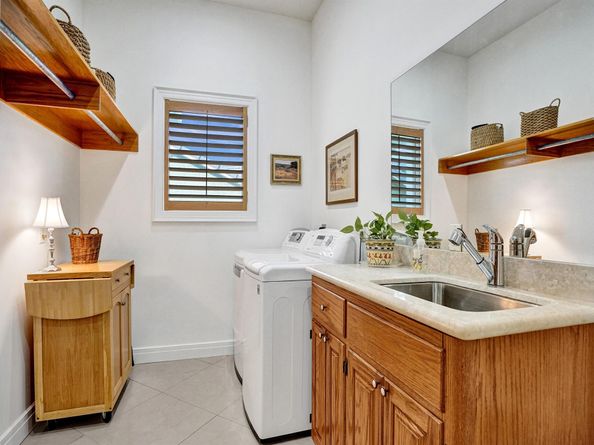 330 NW 130th Avenue, Plantation FL 33325