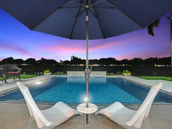 330 NW 130th Avenue, Plantation FL 33325