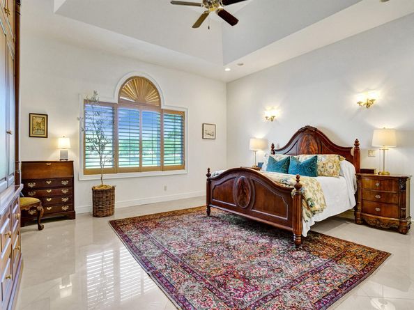 330 NW 130th Avenue, Plantation FL 33325